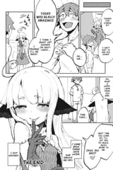 pedo