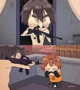 Rentarou vs the cancer of romcoms