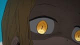 [SubsPlease] Takopii no Genzai - 01 (1080p) [2480DBD9].mkv_snapshot_28.42