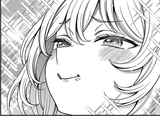 misaki