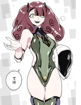 Jaku&#039;un