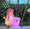 Puniru wa Kawaii Slime - 07_thumb.jpg