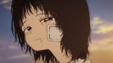 [SubsPlease] Takopii no Genzai - 01 (1080p) [2480DBD9].mkv_snapshot_34.33