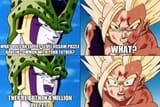 546456564456456