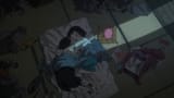 [SubsPlease] Takopii no Genzai - 01 (1080p) [2480DBD9].mkv_snapshot_36.42