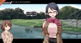 suzuka_trenchcoat