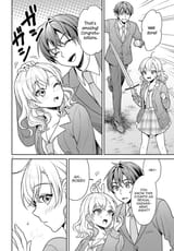 sexual harassment