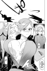 Triage X - c094 (v18) - p101 [Yen Press] [Digital] [UnKnown]