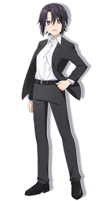 Kuro