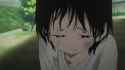 [SubsPlease] Takopii no Genzai - 01 (1080p) [2480DBD9]10_thumb.jpg