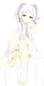 And Lamb - 114311094 - フリーレン（うごイラ）_thumb.jpg
