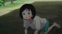 [SubsPlease] Takopii no Genzai - 01 (1080p) [2480DBD9]12_thumb.jpg