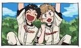GtBUZZpbEAAUOHd