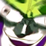 CELL INTENSIFIES