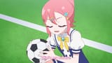 [Piyoko] Himitsu no AiPri Ring-hen - 12 [WEB AMZN 1080p h264 AC3 2.0][4A272463].mkv_snapshot_04.50.290