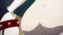 1664728664011_thumb.jpg