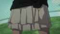[SubsPlease] Takopii no Genzai - 01 (1080p) [2480DBD9]13_thumb.jpg