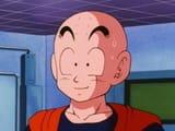 dragon-ball-z-krillin-with-a-nose-v0-w7gmx3cr6ee91