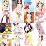 mosaic6e1e51036d8df7c86f0699defaa82e90b1ad48e3