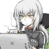 wani shitposting