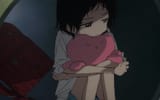 Takopii no Genzai - 01 - 02 - 05.19 stitch