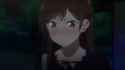 ChizuruCrying_thumb.jpg