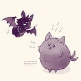 GuS9IirbQAAaVKi[1]