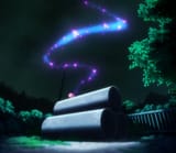 Takopii no Genzai - 01 - 05 - 18.28 stitch