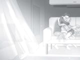 V4_00031