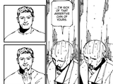 Leon&#039;s_assertive_chin_intimidate_John_the_chinlet