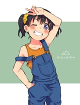 54856184_p1