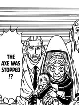 Axe 2