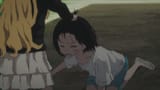 loli chest erotic