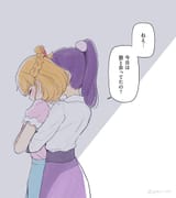 GlDOHQXWkAAT33p
