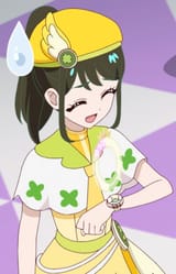 [Piyoko] Himitsu no AiPri Ring-hen - 12 [WEB AMZN 1080p h264 AC3 2.0][4A272463] 00.17.27.338 637x990 001