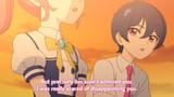 [Piyoko] Himitsu no AiPri Ring-hen - 12 [WEB AMZN 1080p h264 AC3 2.0][4A272463].mkv_snapshot_13.20.807