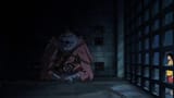 Jimbei in Impel Down