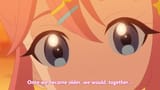 [Piyoko] Himitsu no AiPri Ring-hen - 12 [WEB AMZN 1080p h264 AC3 2.0][4A272463].mkv_snapshot_15.27.247