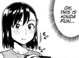 Megumi_oh_this_is_kinda_fun
