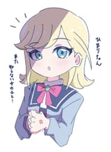 Gdncy8LbAAADFcc
