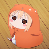 91