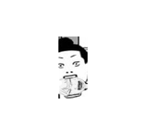 1730163542175757