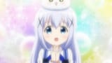 yay Chino