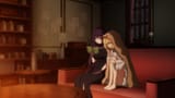 [SubsPlease] Tensei Oujo to Tensai Reijou no Mahou Kakumei - 11 (1080p) [4DFE97D7].mkv_snapshot_15.42.210