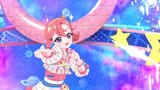 [Piyoko] Himitsu no AiPri Ring-hen - 12 [WEB AMZN 1080p h264 AC3 2.0][4A272463].mkv_snapshot_19.43.182