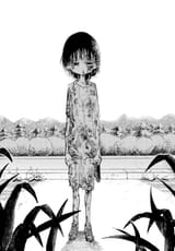 1751072067222861.png