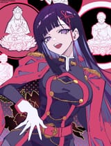__yamashiro_ren_mato_seihei_no_slave_drawn_by_hanekawatsubasa_56__sample-c500afbc5b20ffde7d96bbd0245dbfc8