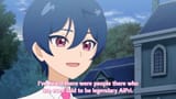 [Piyoko] Himitsu no AiPri Ring-hen - 12 [WEB AMZN 1080p h264 AC3 2.0][4A272463].00:08:36-0001