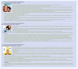 &#039;&#039;Grandpa&#039;&#039; Gohan was a monster - GROOMERhan the Pederast RAPED GROOMEDku - Gokek got SODOMIZED by Rice Senior