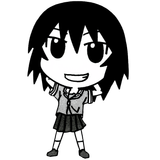 kagura